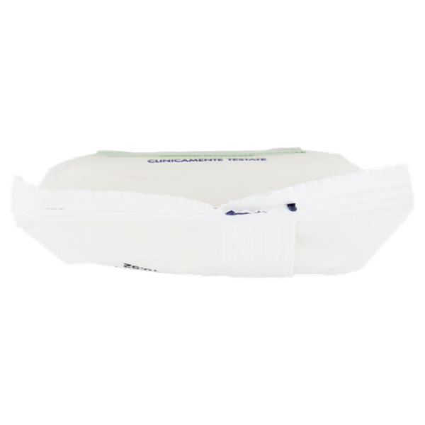 Venus Intimo Fresco Salviettine Intime 12 pz