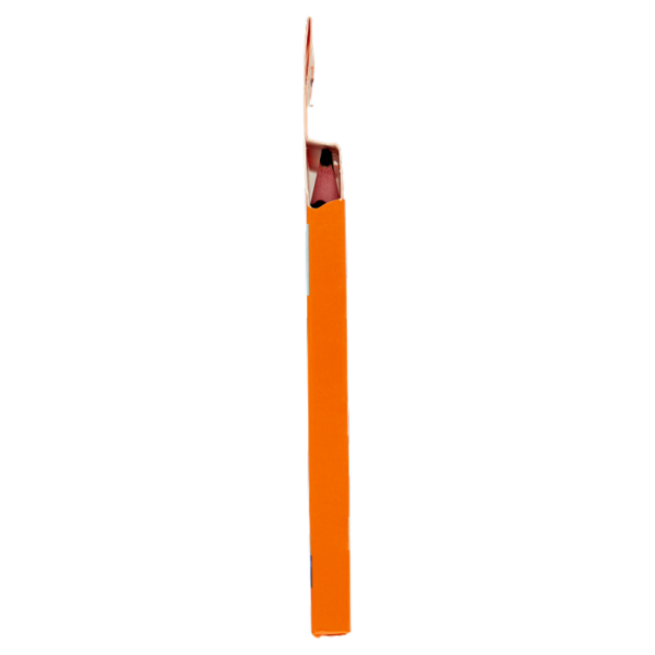 Bic Kids Evolution Triangle Matite Colorate Jumbo 12 pz