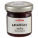 Lazzaris Amarene salsa 50 g