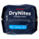 Huggies DryNites Pyjama Pants Age 8-13 30-48 Kg 9 pz