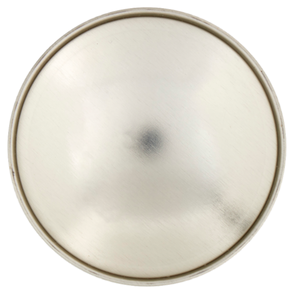 Zig Zag Disinfestante Anti Acaro e Cimice dei Letti 300 ml