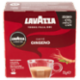 Lavazza A Modo Mio Caffè Ginseng 12 Capsule 72 g