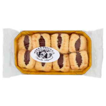 Quadri Cioccolato 200 g