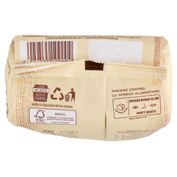 F.lli Cellino La Classica Farfalle N°65 500 g