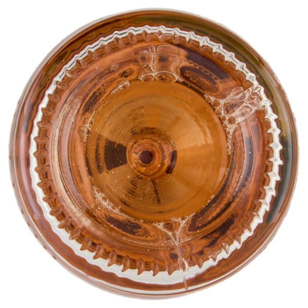 Planeta Rosé Sicilia DOC Biologico 75 cl