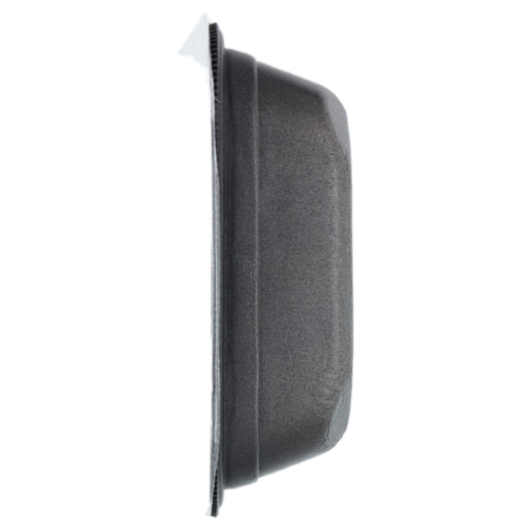 Martini Winter on Fire Crocché di Pollo con Formaggio 0,360 kg