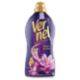 VERNEL Concentrato Aromatherapy Sogni di Loto 1.716 mL