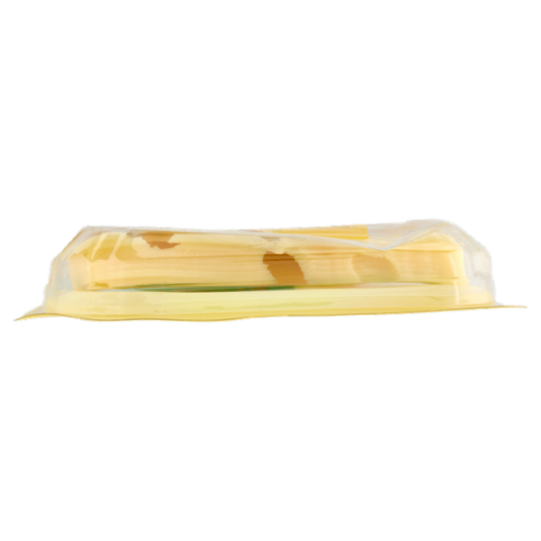 Leerdammer Original Fette 8 x 20 g