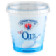 Sterzing Vipiteno 0,1% Grassi Yogurt Magro Bianco 400 g