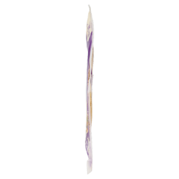 Mulino Bianco Piadelle Gustose Impasto con Strutto, Rosmarino e Pepe Nero 3pz 330 g