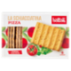 bottoli la Schiacciatina Pizza 6 x 37,5 g