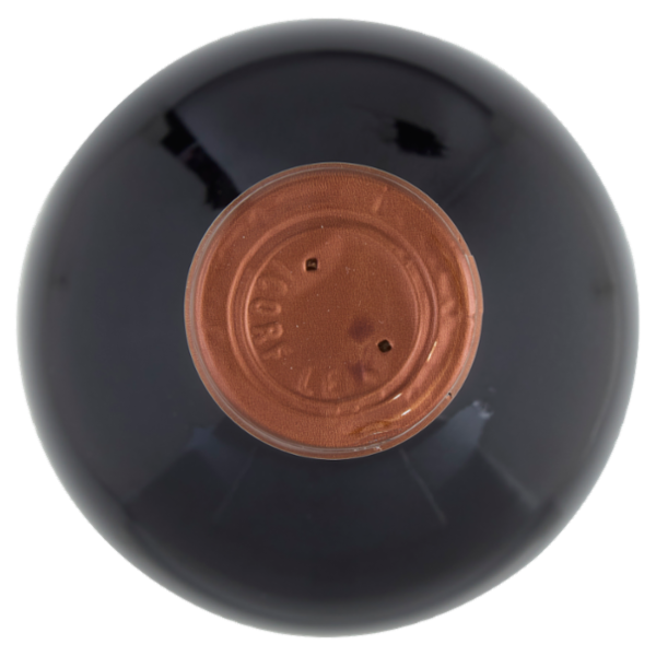 Mottura Rosone Negroamaro Salento IGT 75 cl