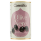 Consilia Olive Nere Denocciolate in Salamoia 350 g