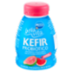bella vita Kefir Probiotico Senza Lattosio Guava ∙ Pompelmo Rosa 200 g