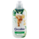 Coccolino Ammorbidente Concentrato Gelsomino 1 L
