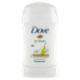 Dove go fresh pear & aloe vera scent anti-perspirant 40 ml
