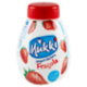 Mukki yogurt da bere Fragola 200 g
