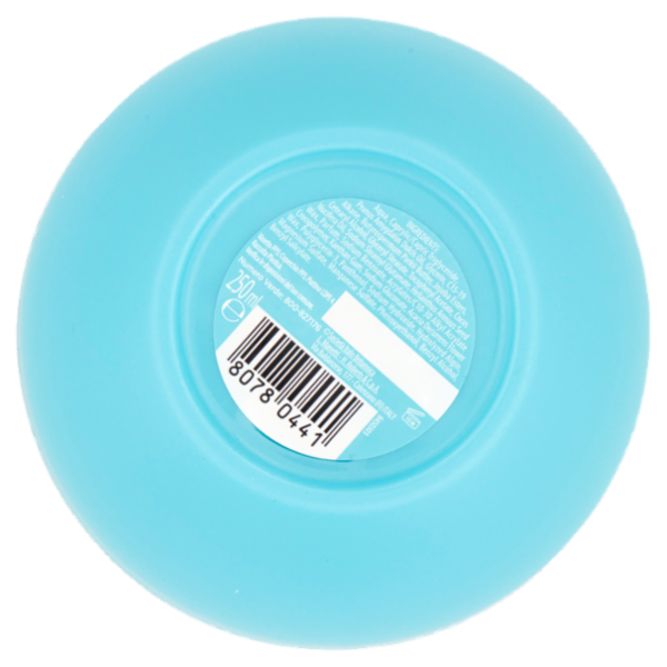 Bilboa Doposole glow Bronze con Olio di Cocco Illuminante 250 ml