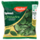 Findus Ciuffetti di Spinaci Primavera 800 g