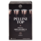 Pellini Top Miscela 100% Arabica Compatibili Nespresso* 30 Capsule 165 g