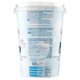 Sterzing Vipiteno bio Yogurt da Latte Fieno Magro bianco 500 g