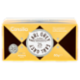 Consilia The Earl Grey 25 Filtri 50 g