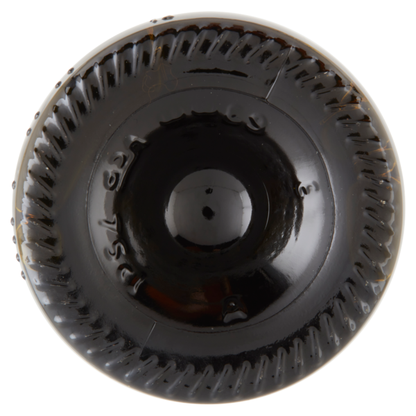 Gotto d'oro Castelli Romani DOC Rosso 750 ml