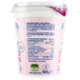 Sterzing Vipiteno Yogurt intero Senza Lattosio Bianco 500 g