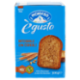 Monviso ègusto Integrale con Cereali 300 g