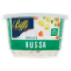 Biffi Insalata Russa 100% Vegetale 175 g
