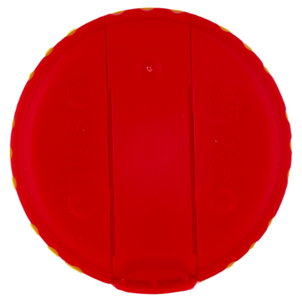 ariosto per Pesce 80 g