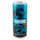 Megaforce Zero* Energy Drink 250 ml