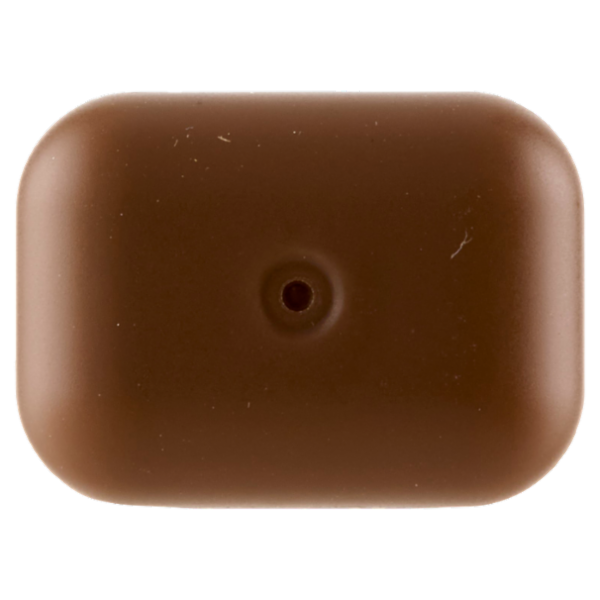 Maybelline New York Super Fluff Brow Mousse 255 Soft Brown 5 ml