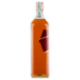 Johnnie Walker Red Label Blended Scotch Whisky 1 Litre