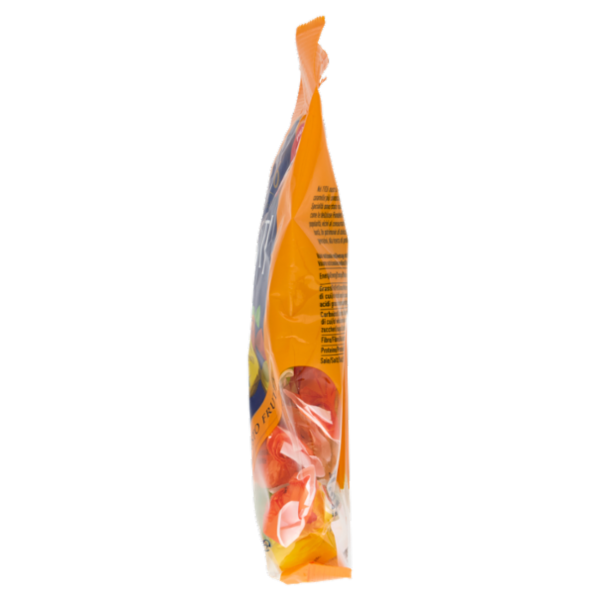 Dal 1926 Perugia Fondenti Frutta 175 g