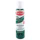 Bertolli Olio Extra Vergine di Oliva Originale Spray 200 ml