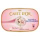 Carte d'Or Yogurt & Frutti di Bosco 500 g