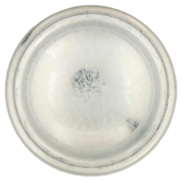 Lycia fresh Nature con Cetriolo e Tè Verde deo spray 150 ml