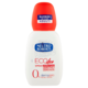 Neutro Roberts Ecodeo Spray 0% dermazero 75 ml