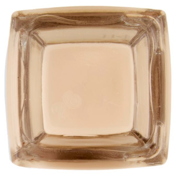 Maybelline New York Lifter Plump & Glow Fondotinta 114 30 ml