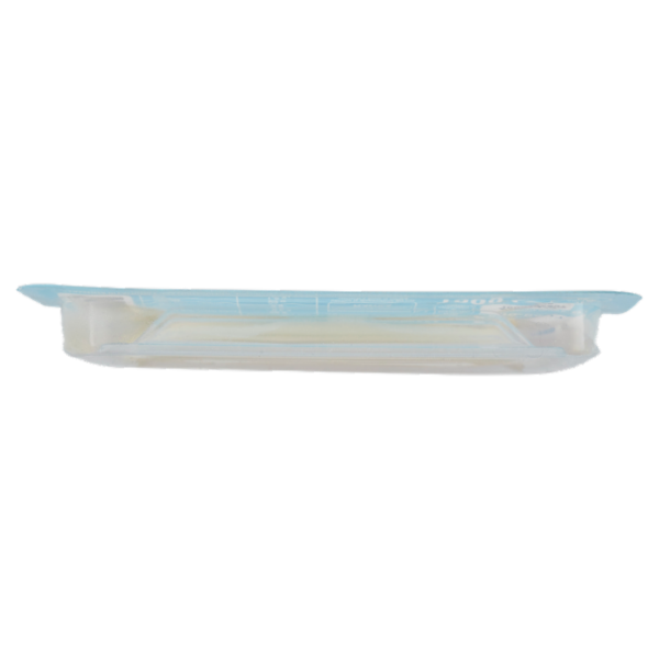 Auricchio le Provolizie Provolone Dolce l'Originale 100 g