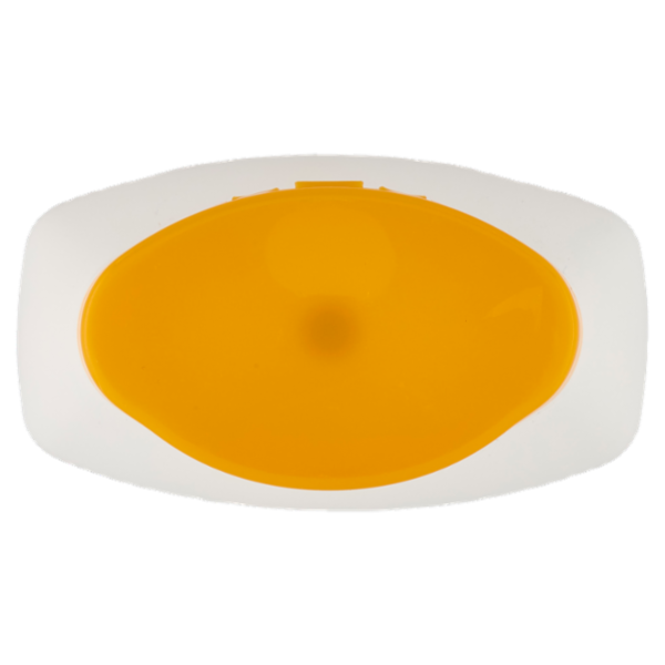 Neutromed Dermoprotect vitamin complex Bagnodoccia Nutriente Mandorla e Miele pH 5,5 600 ml