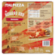 Italpizza la Numero Uno Salamino 425 g