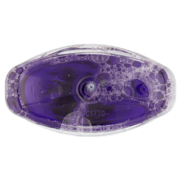 Consilia Detergente per Pavimenti Lavanda 1 L