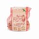 PATATE ROSSE ROSSANA KG.1,25