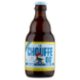 La Chouffe 0.0% Sans Alcool 330 ml