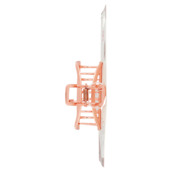 elison Glam Chic Pinza Grande Metal