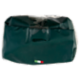 Delverde No 47 Rotelle 500 g