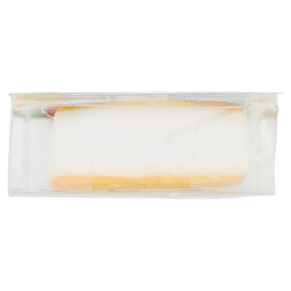 Smart PerLa Festa Candelina Numerale 3 1 pz