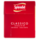 Splendid Classico 10 - 30 Capsule Caffè Compatibili con Macchine Nespresso*® Original 156g
